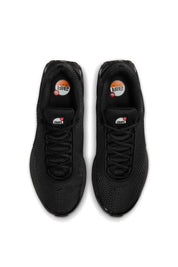 Sneaker AIR MAX DN