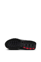 Sneaker AIR MAX DN