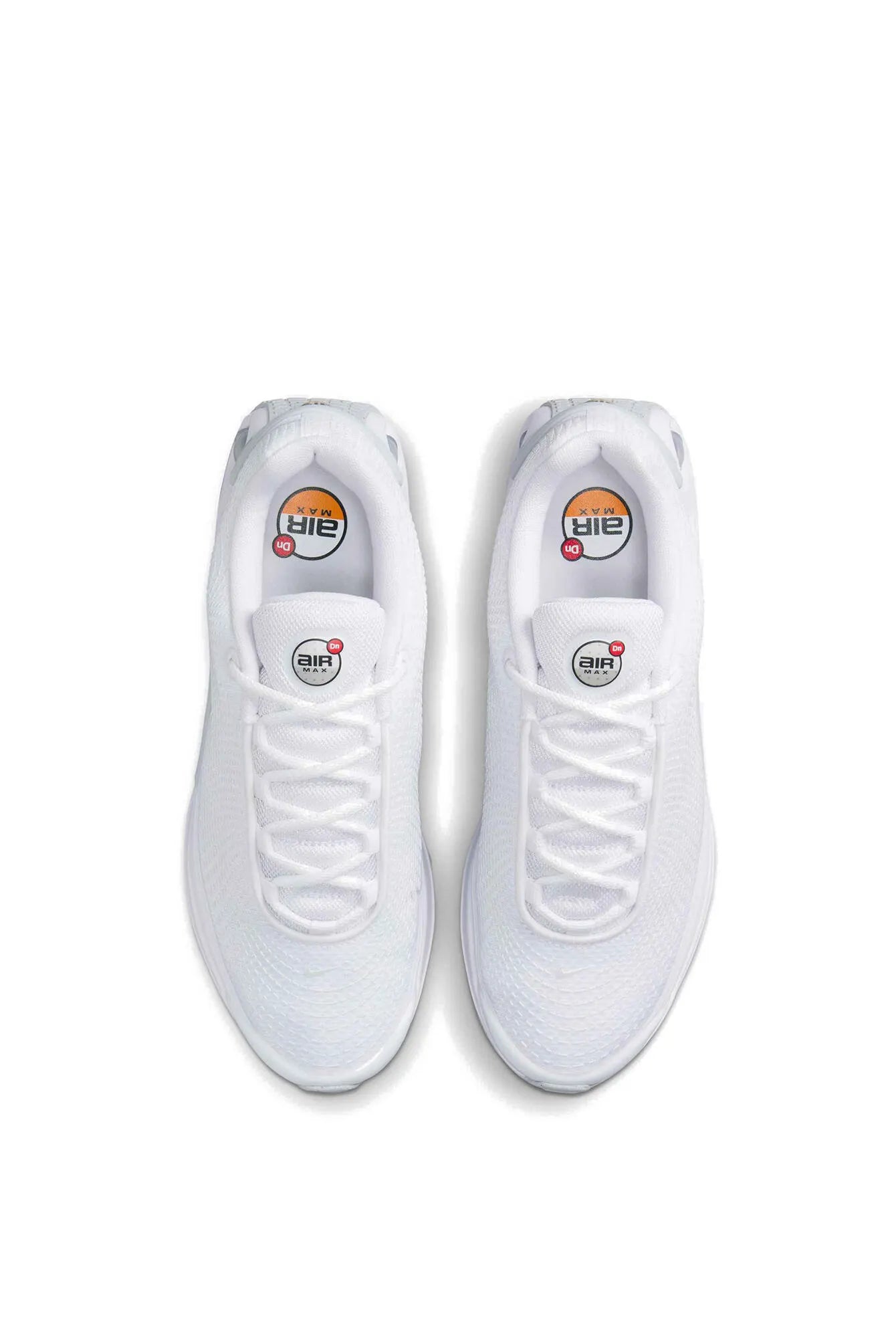 Sneaker AIR MAX DN