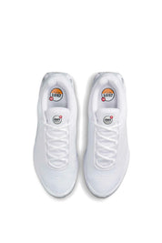 Sneaker AIR MAX DN