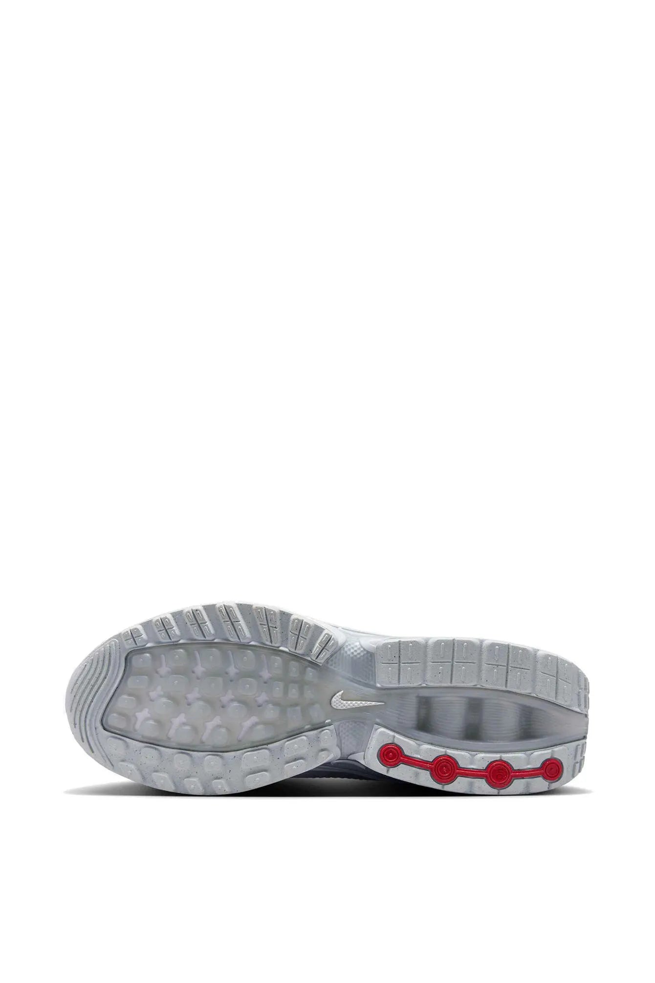 Sneaker AIR MAX DN