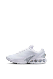 Sneaker AIR MAX DN
