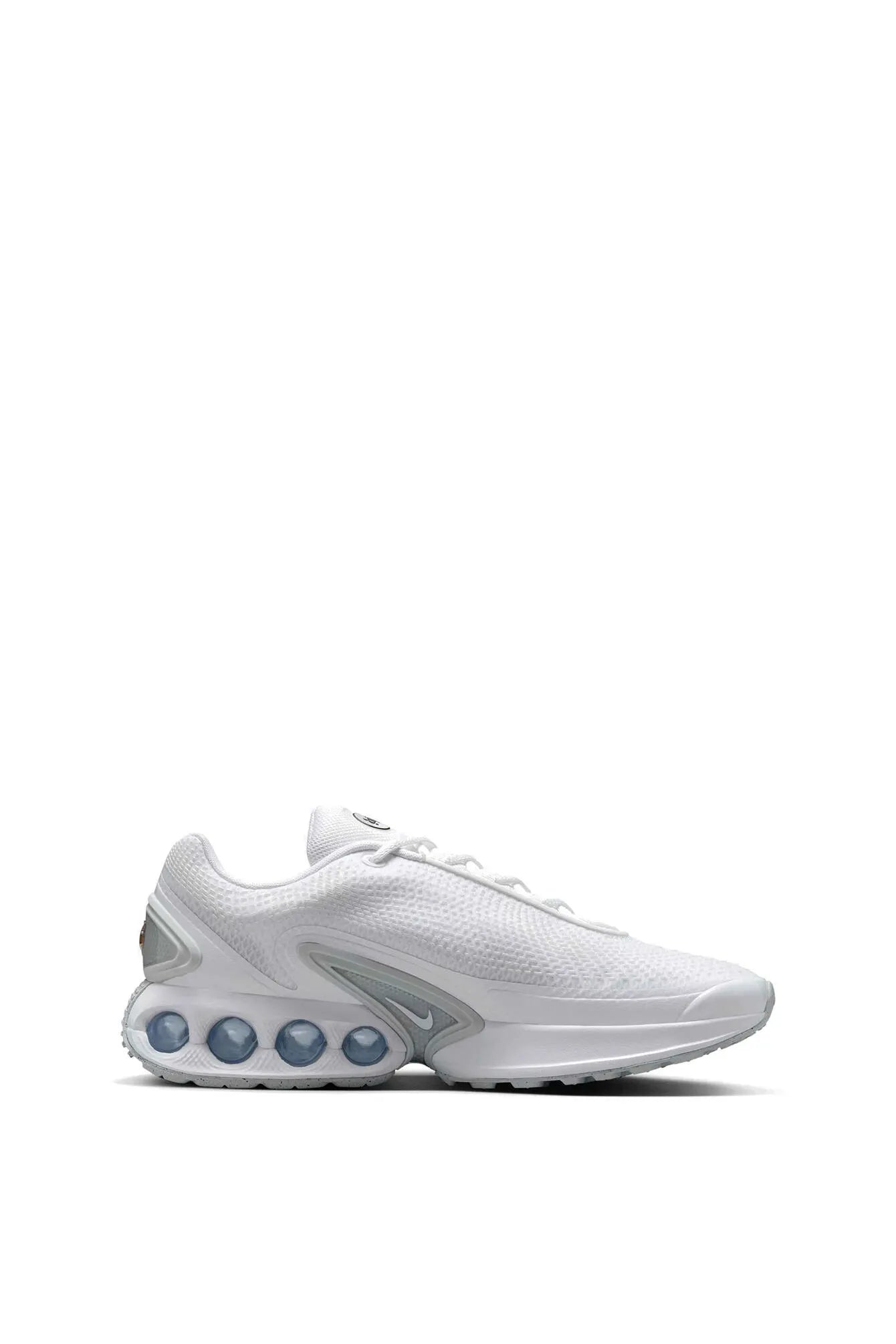 Sneaker AIR MAX DN