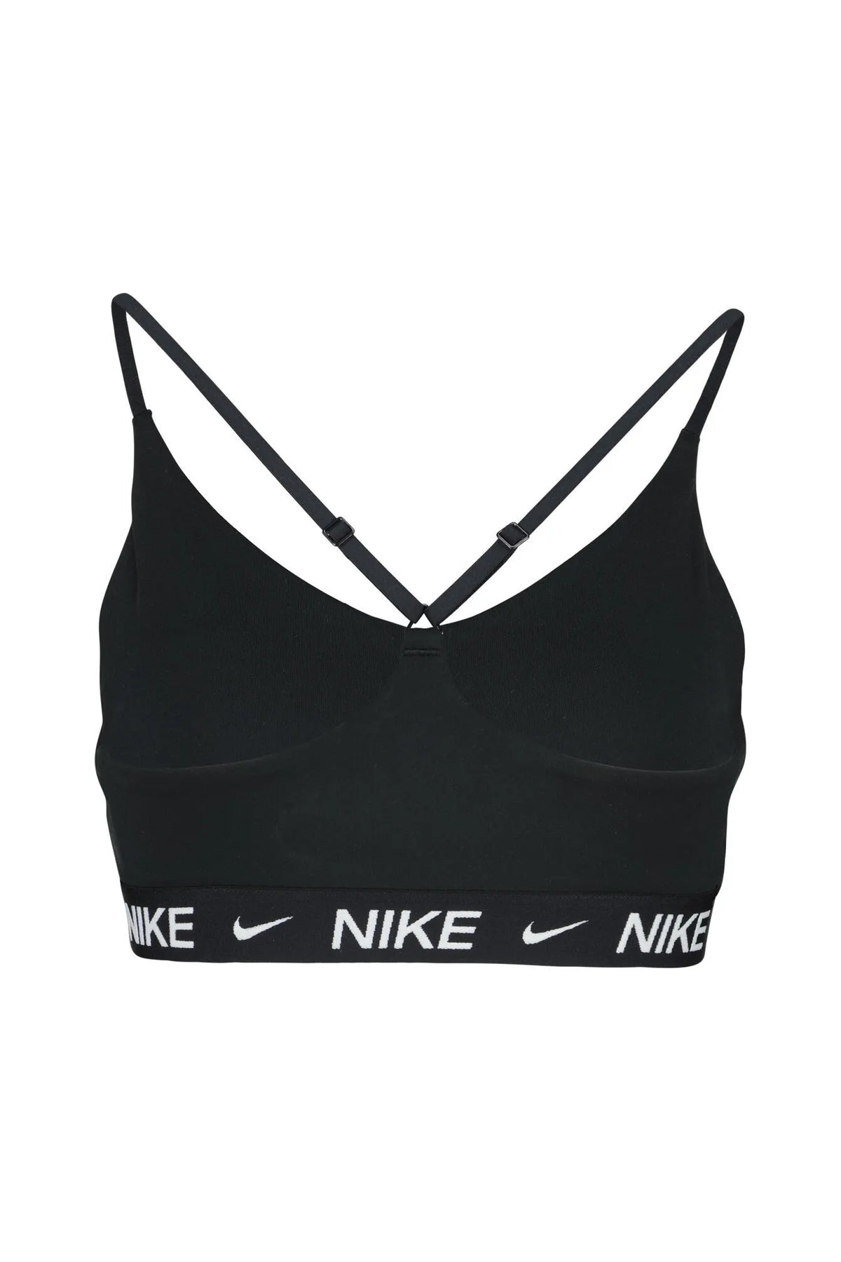 Sport-BH NIKE INDY