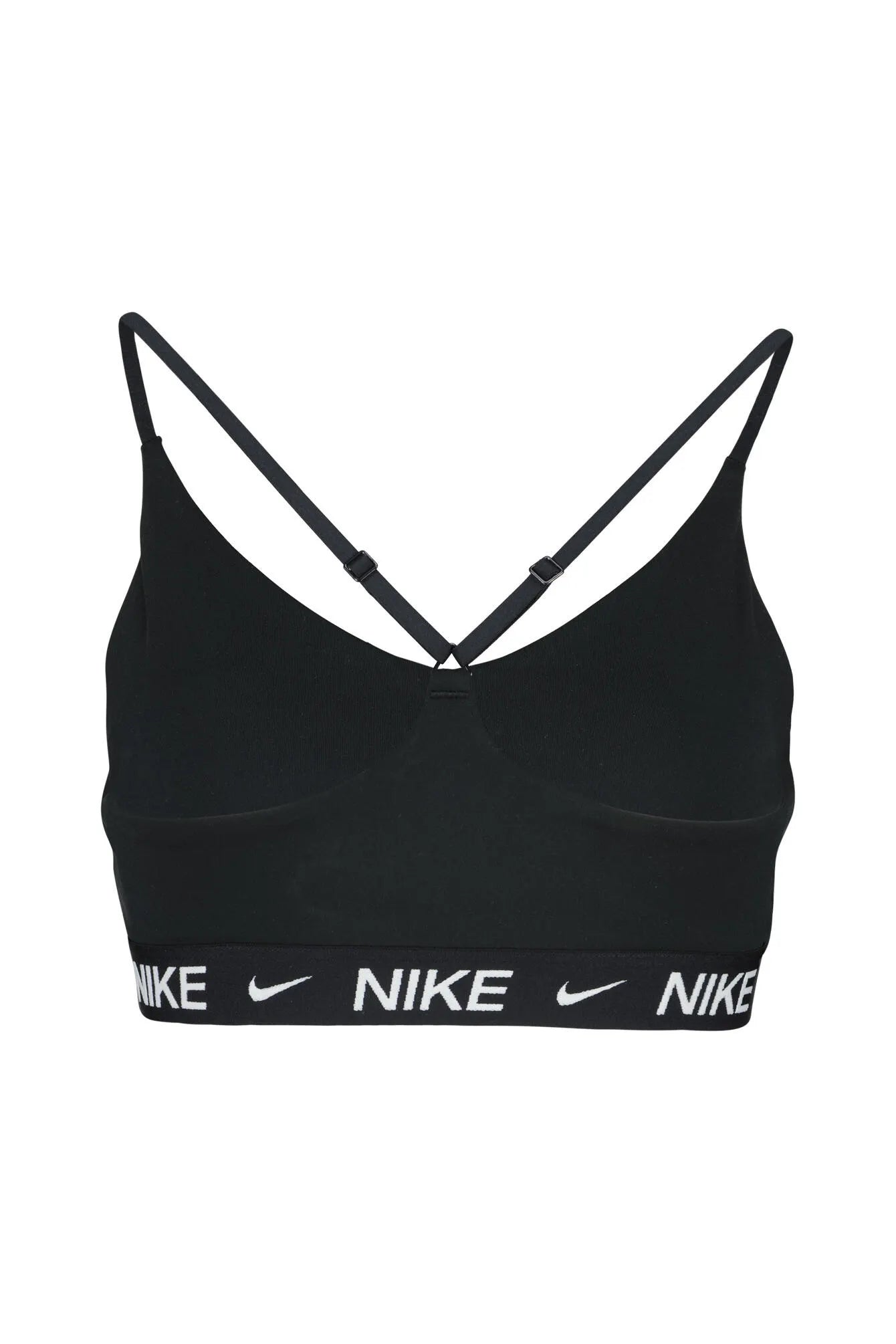 Sport-BH NIKE INDY
