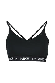 Sport-BH NIKE INDY