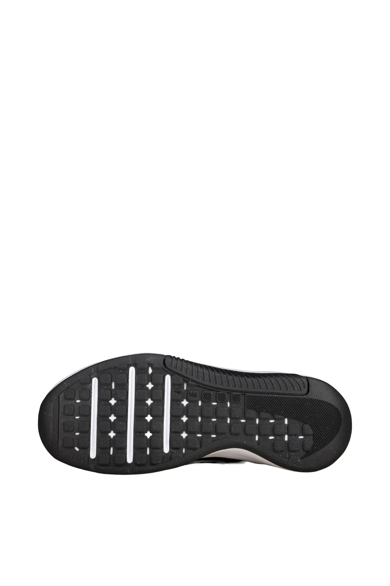 Sportschuh NIKE MC TRAINER 3