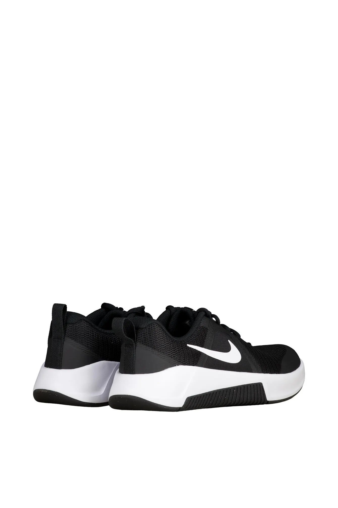 Sportschuh NIKE MC TRAINER 3