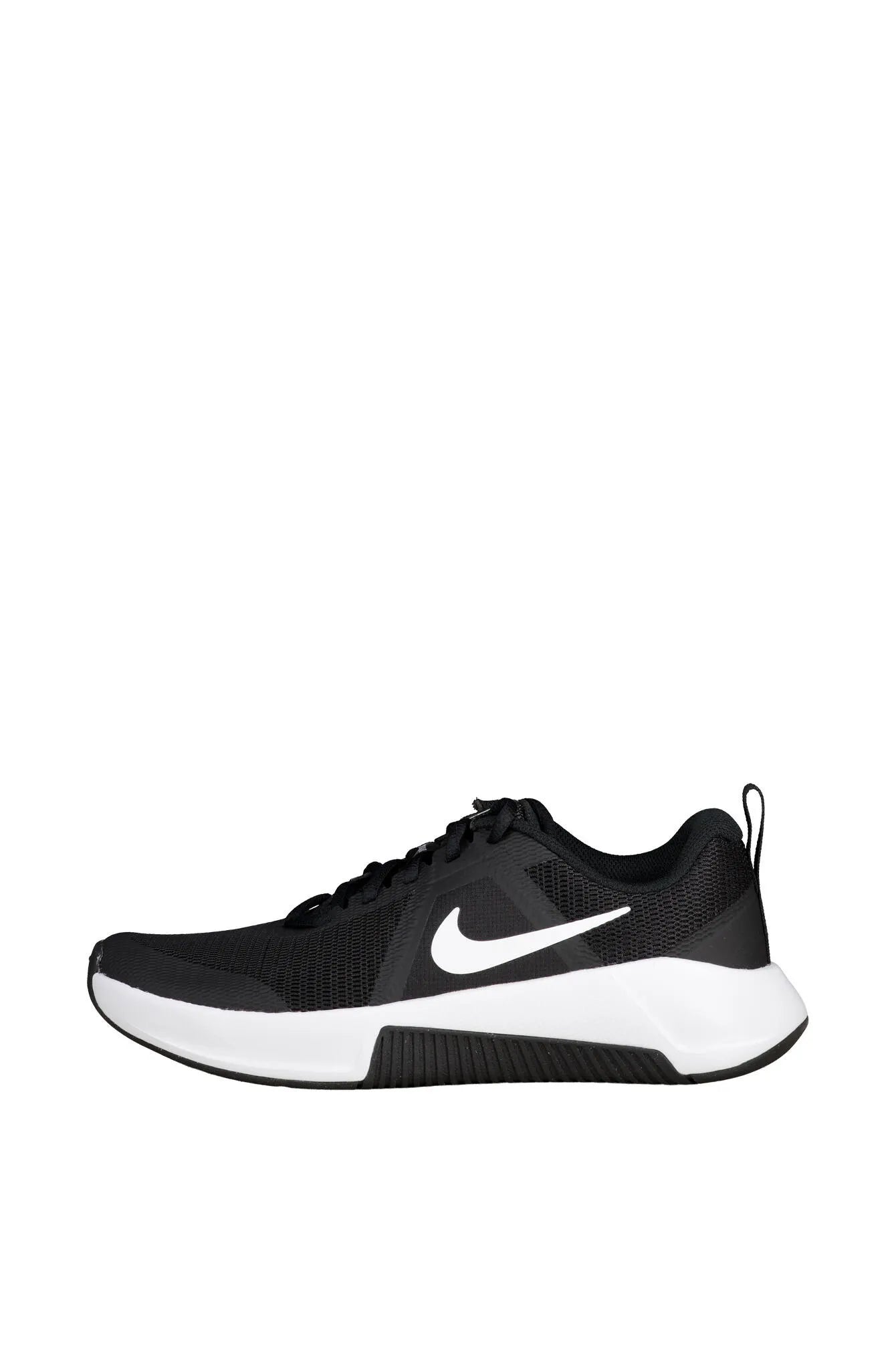 Sportschuh NIKE MC TRAINER 3