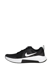 Sportschuh NIKE MC TRAINER 3