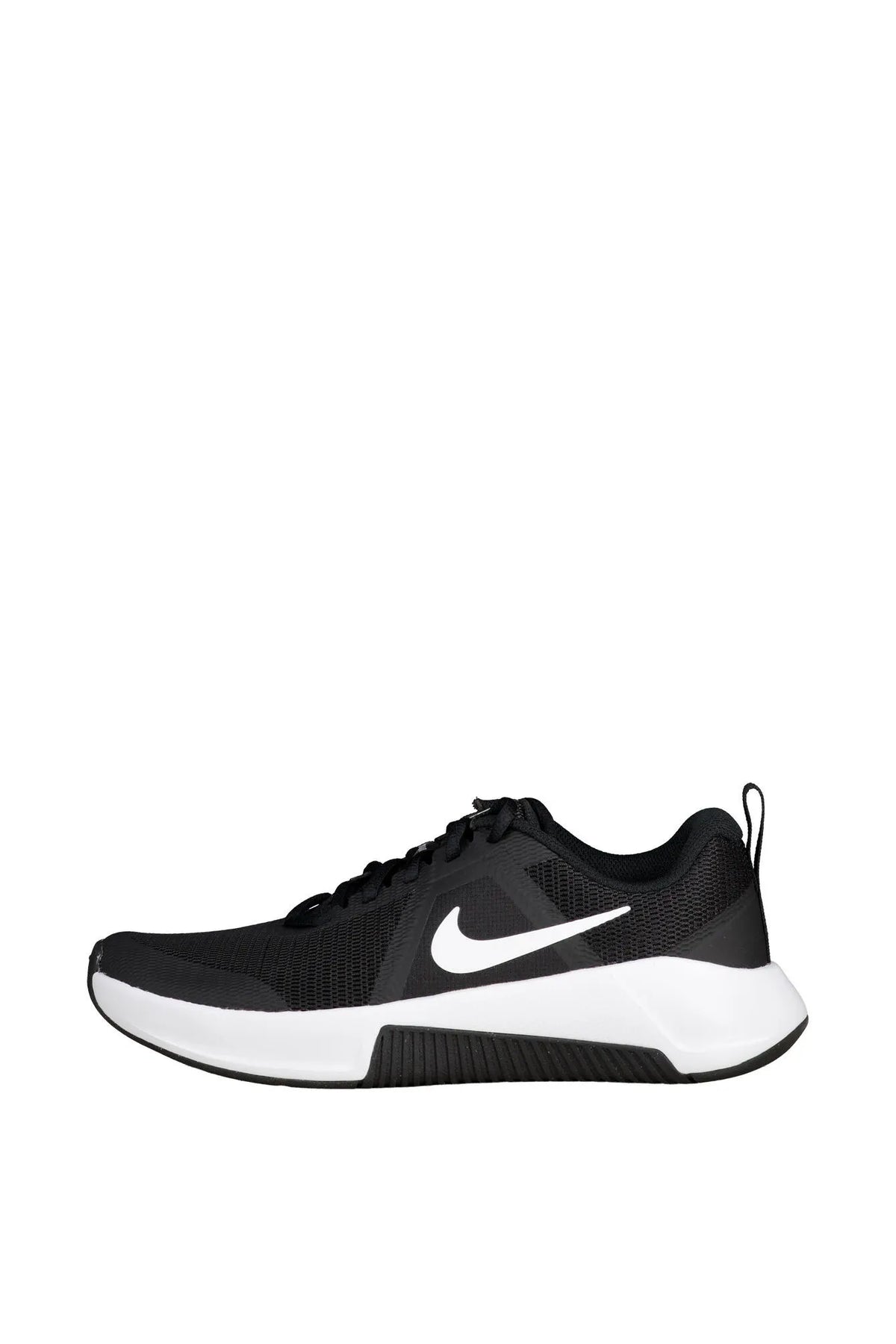 Sportschuh NIKE MC TRAINER 3