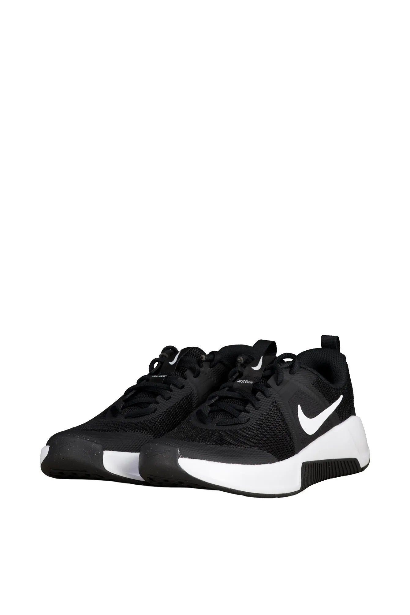 Sportschuh NIKE MC TRAINER 3
