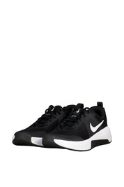 Sportschuh NIKE MC TRAINER 3