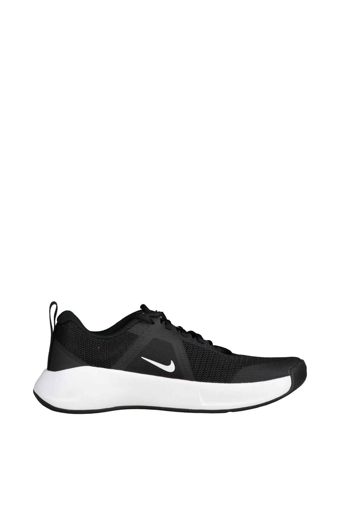 Sportschuh NIKE MC TRAINER 3