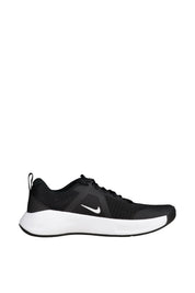 Sportschuh NIKE MC TRAINER 3