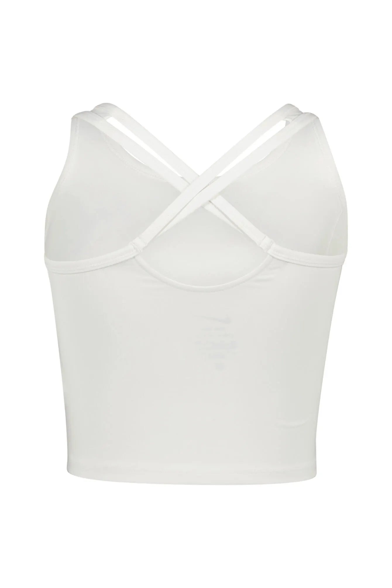 Tank-Top  DRI-FIT