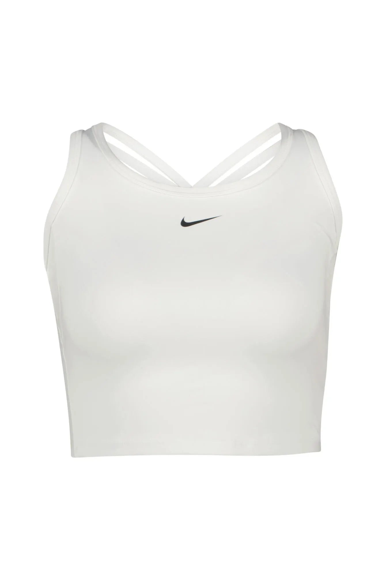 Tank-Top  DRI-FIT