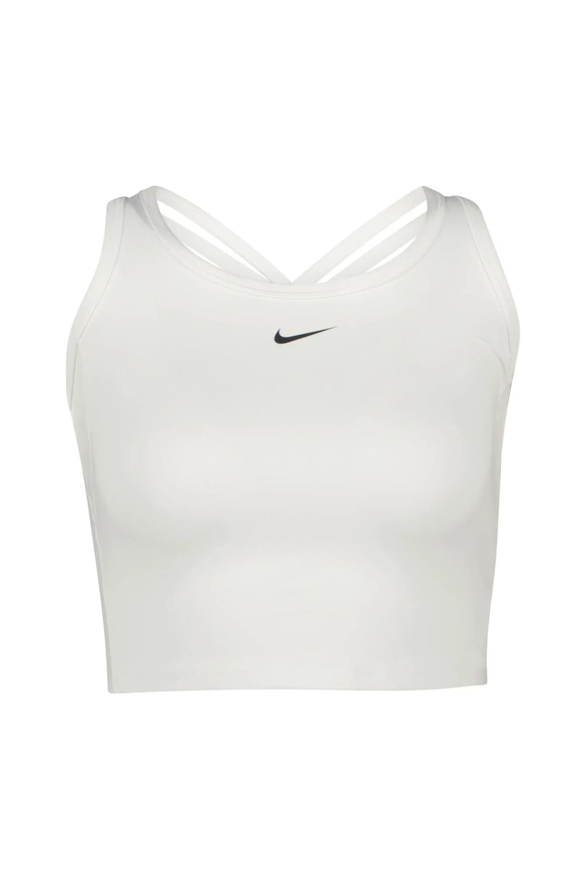 Tank-Top  DRI-FIT
