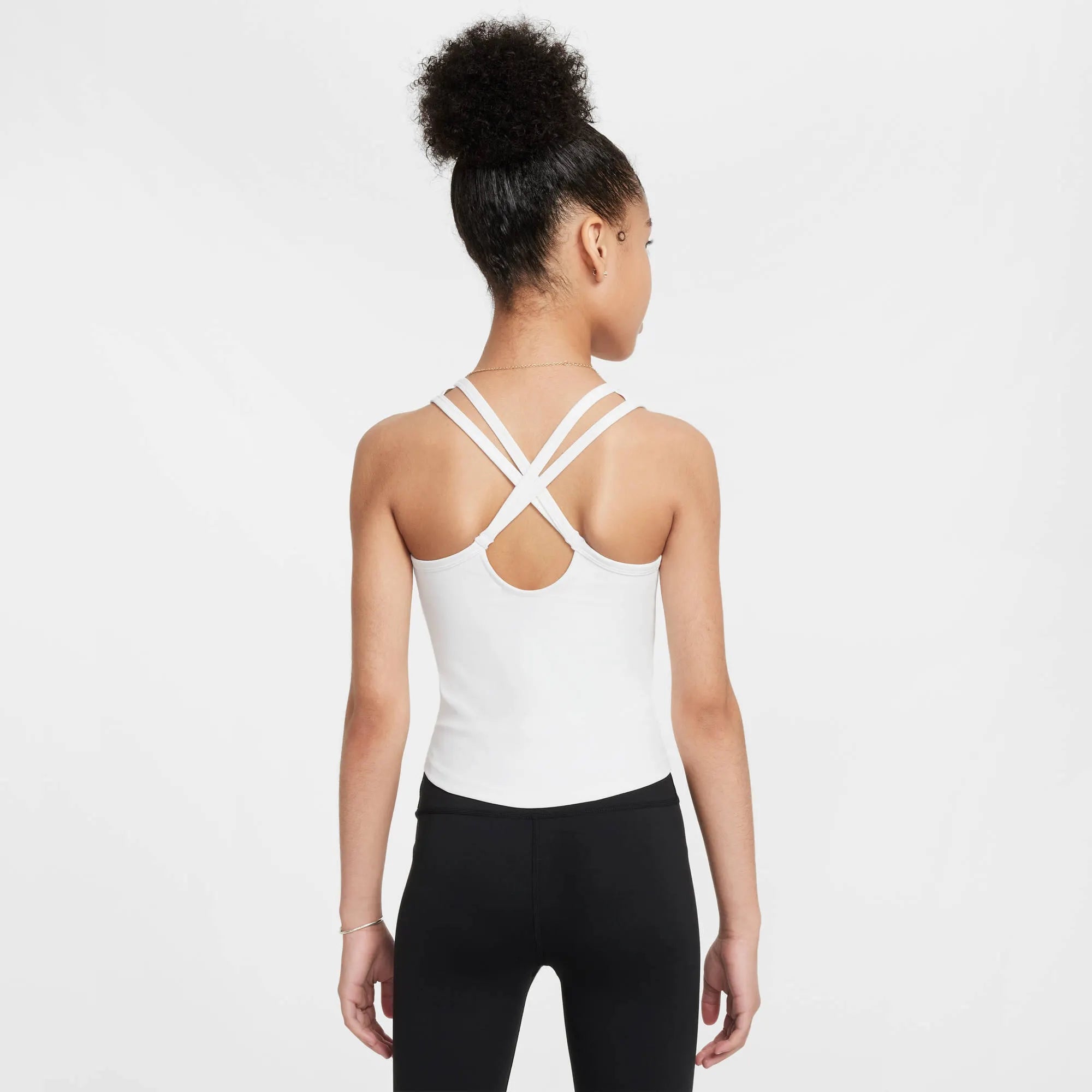 Tank-Top  DRI-FIT