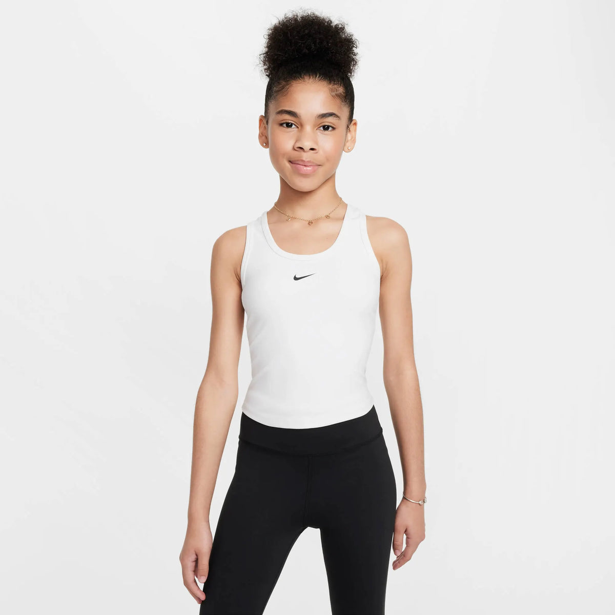 Tank-Top  DRI-FIT