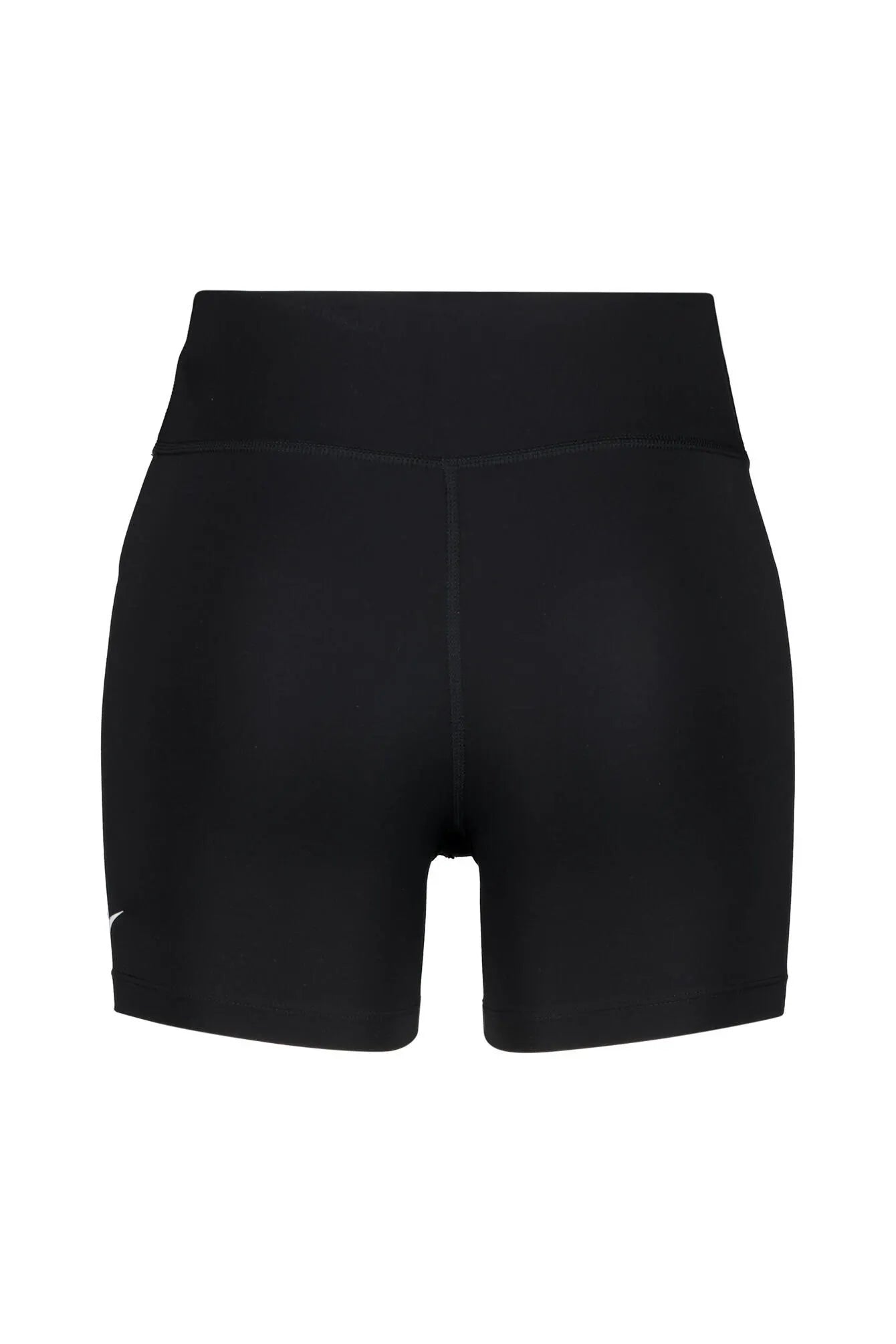Funktionsshorts DRI-FIT