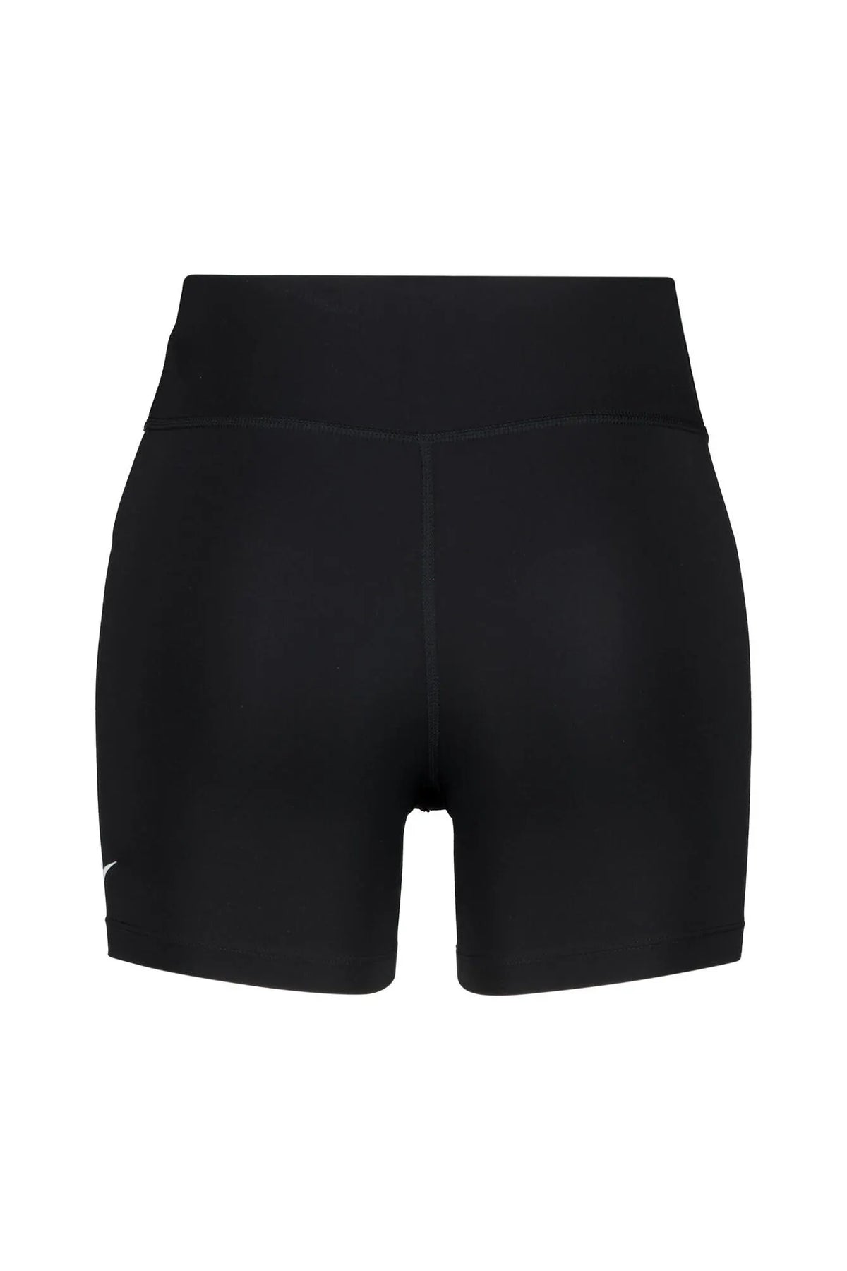 Funktionsshorts DRI-FIT