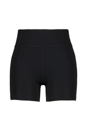 Funktionsshorts DRI-FIT