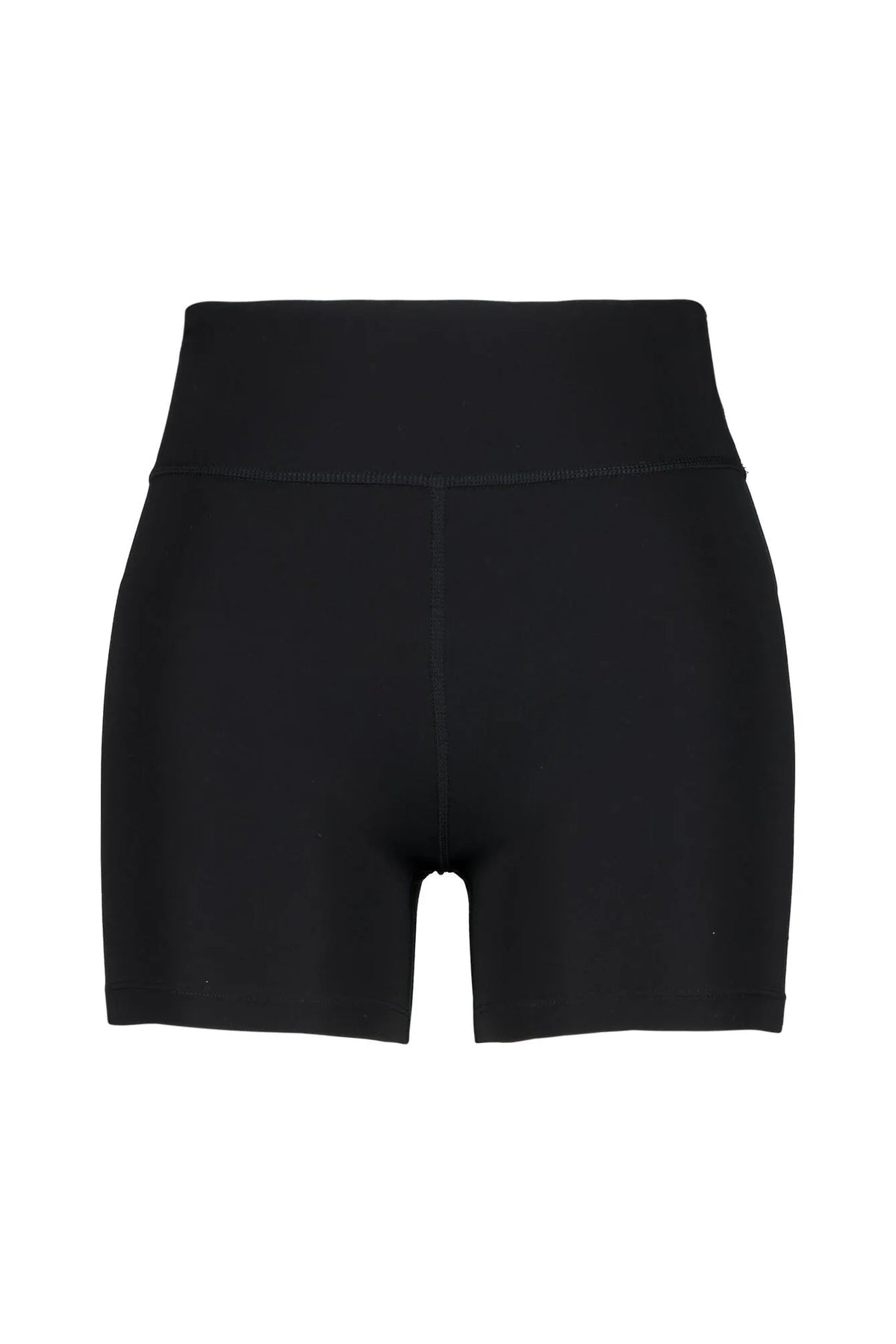 Funktionsshorts DRI-FIT