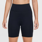 Funktionsshorts DRI-FIT