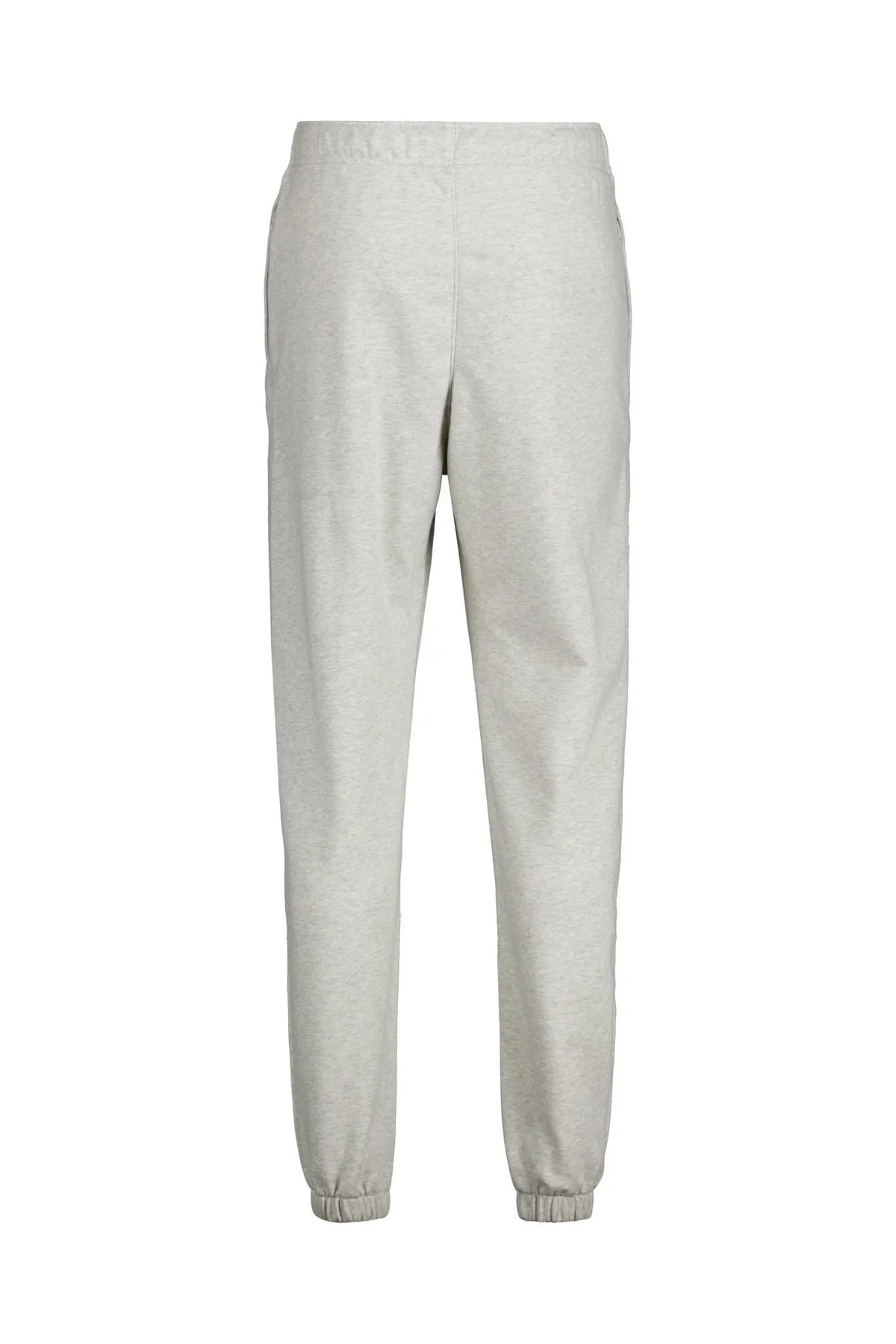 Jogginghose aus Baumwollmix
