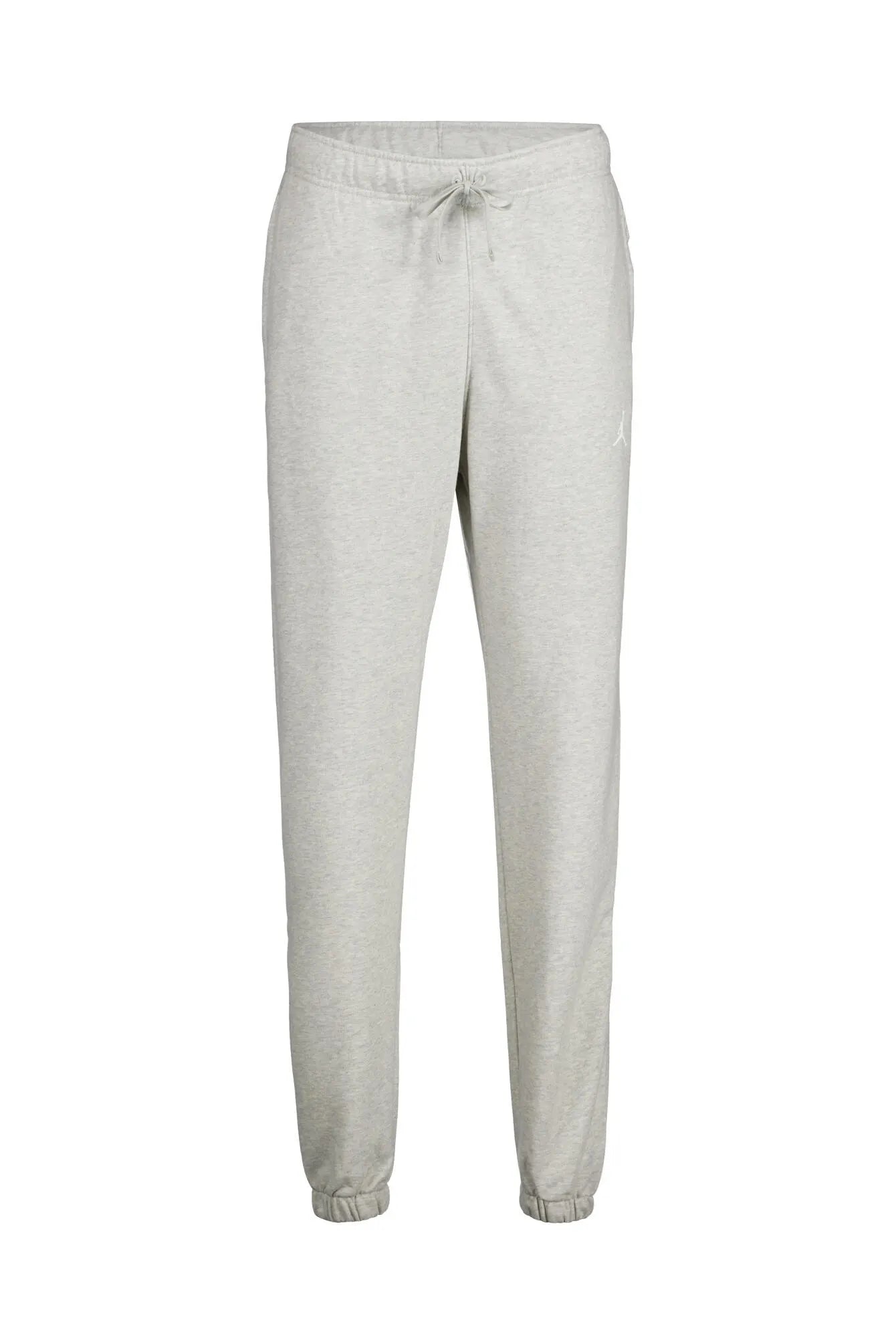 Jogginghose aus Baumwollmix