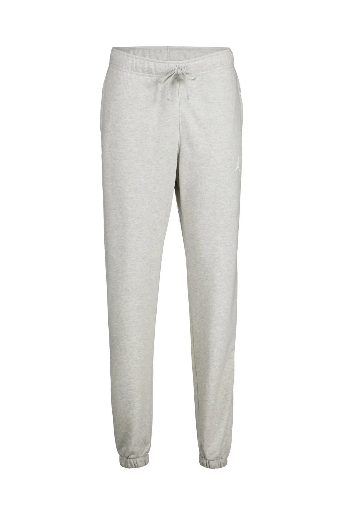 Jogginghose aus Baumwollmix