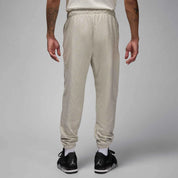 Jogginghose aus Baumwollmix
