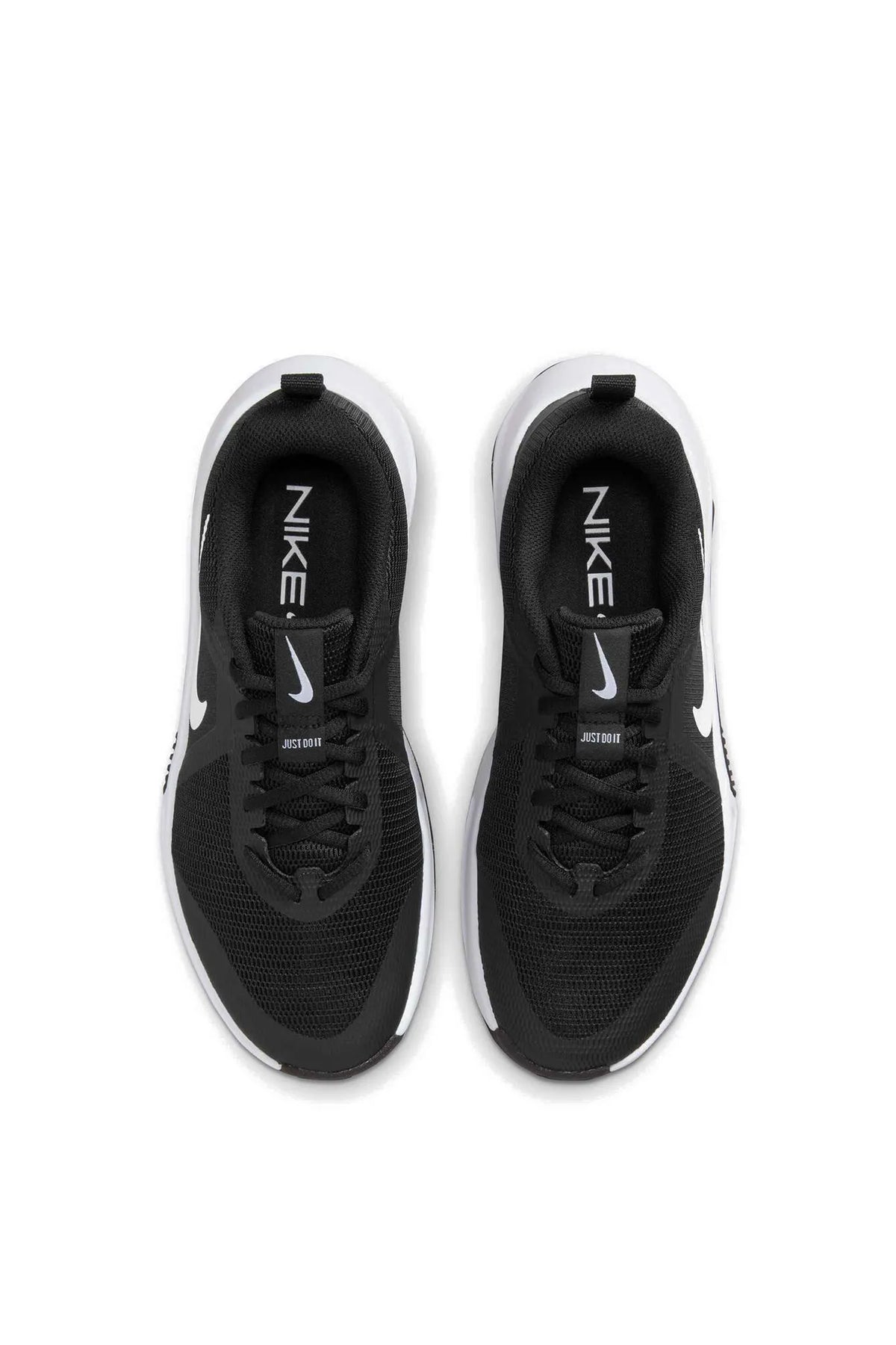 Sportschuhe MC TRAINER 3