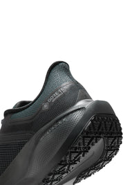 Laufschuhe PEGASUS 41 GORE-TEX