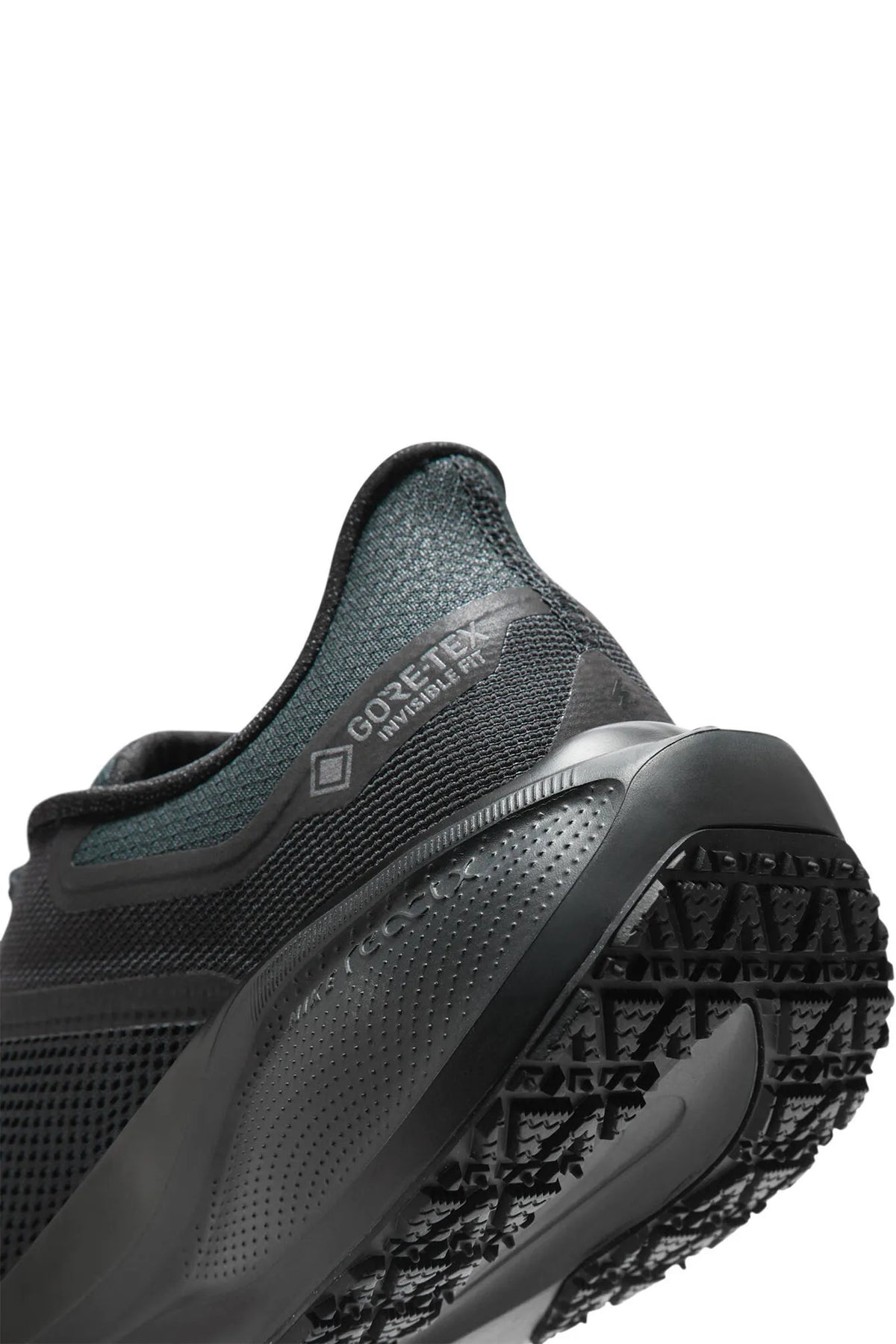 Laufschuhe PEGASUS 41 GORE-TEX