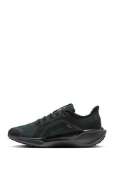 Laufschuhe PEGASUS 41 GORE-TEX