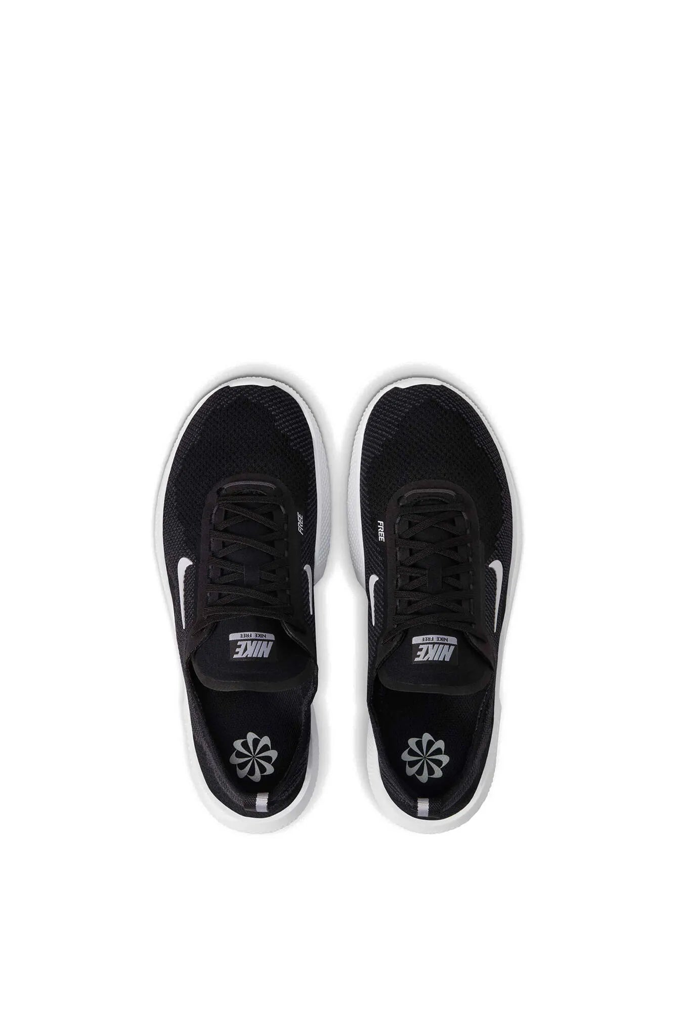 Workout-Schuhe NIKE FREE 2025