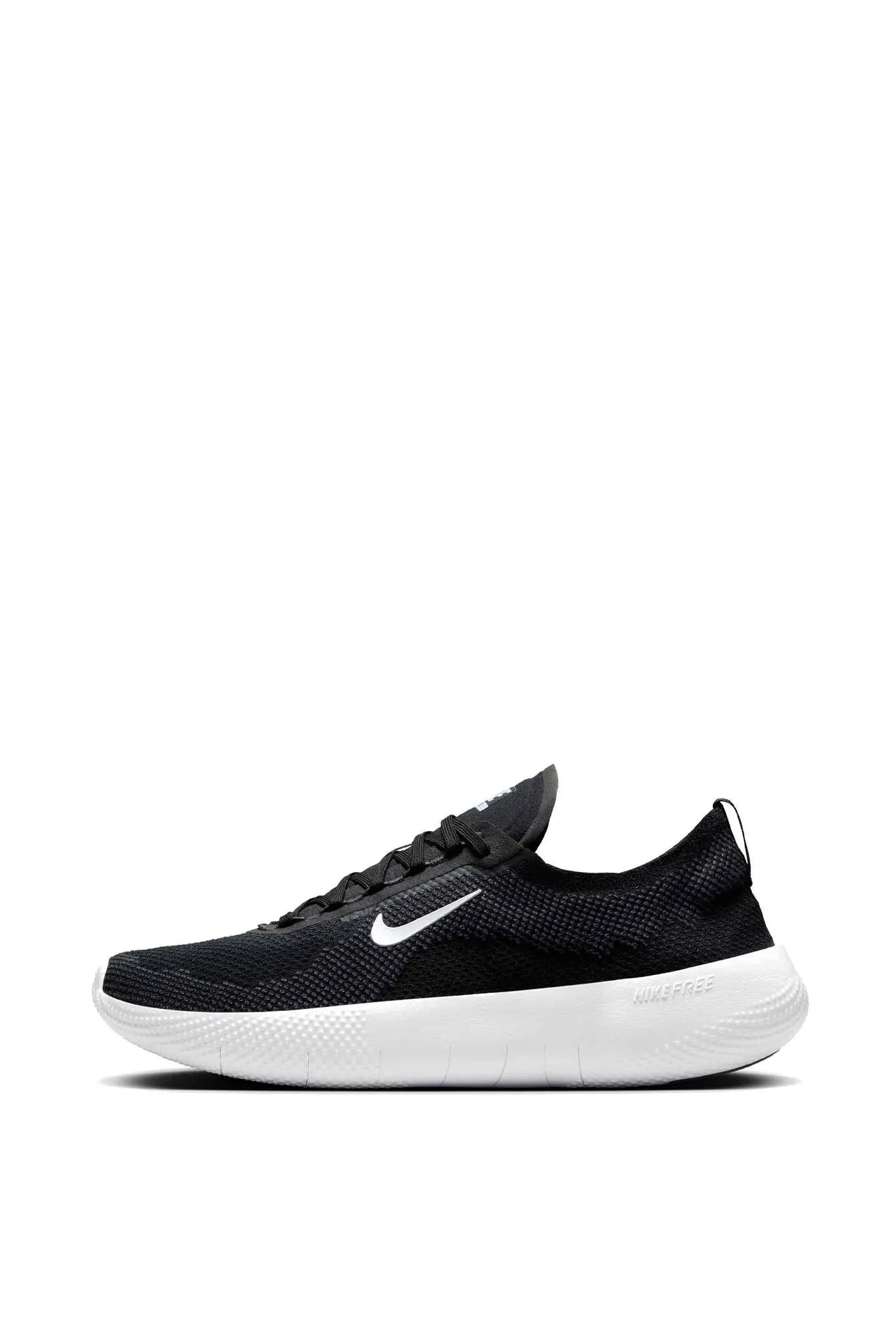 Workout-Schuhe NIKE FREE 2025