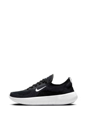 Workout-Schuhe NIKE FREE 2025
