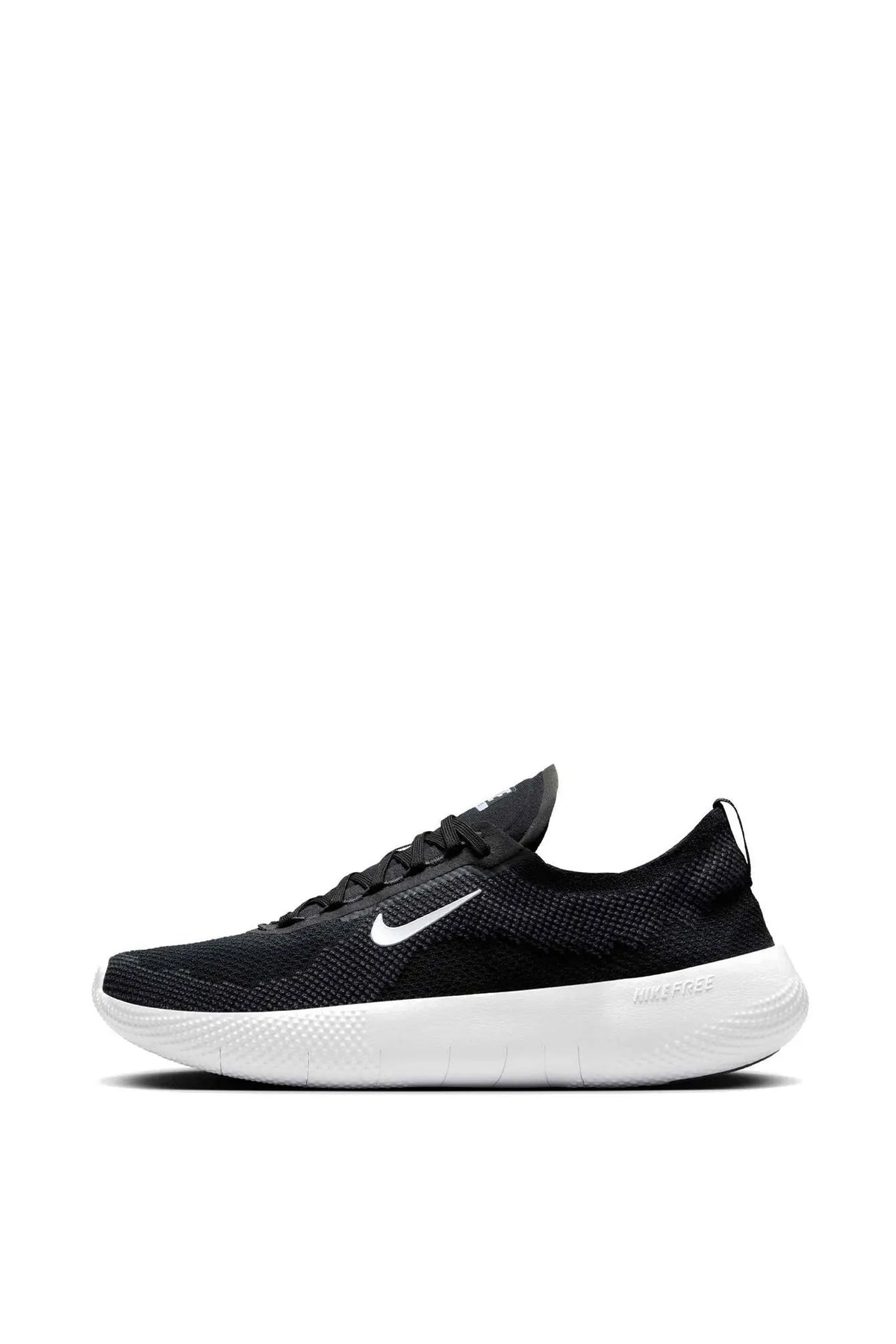 Workout-Schuhe NIKE FREE 2025