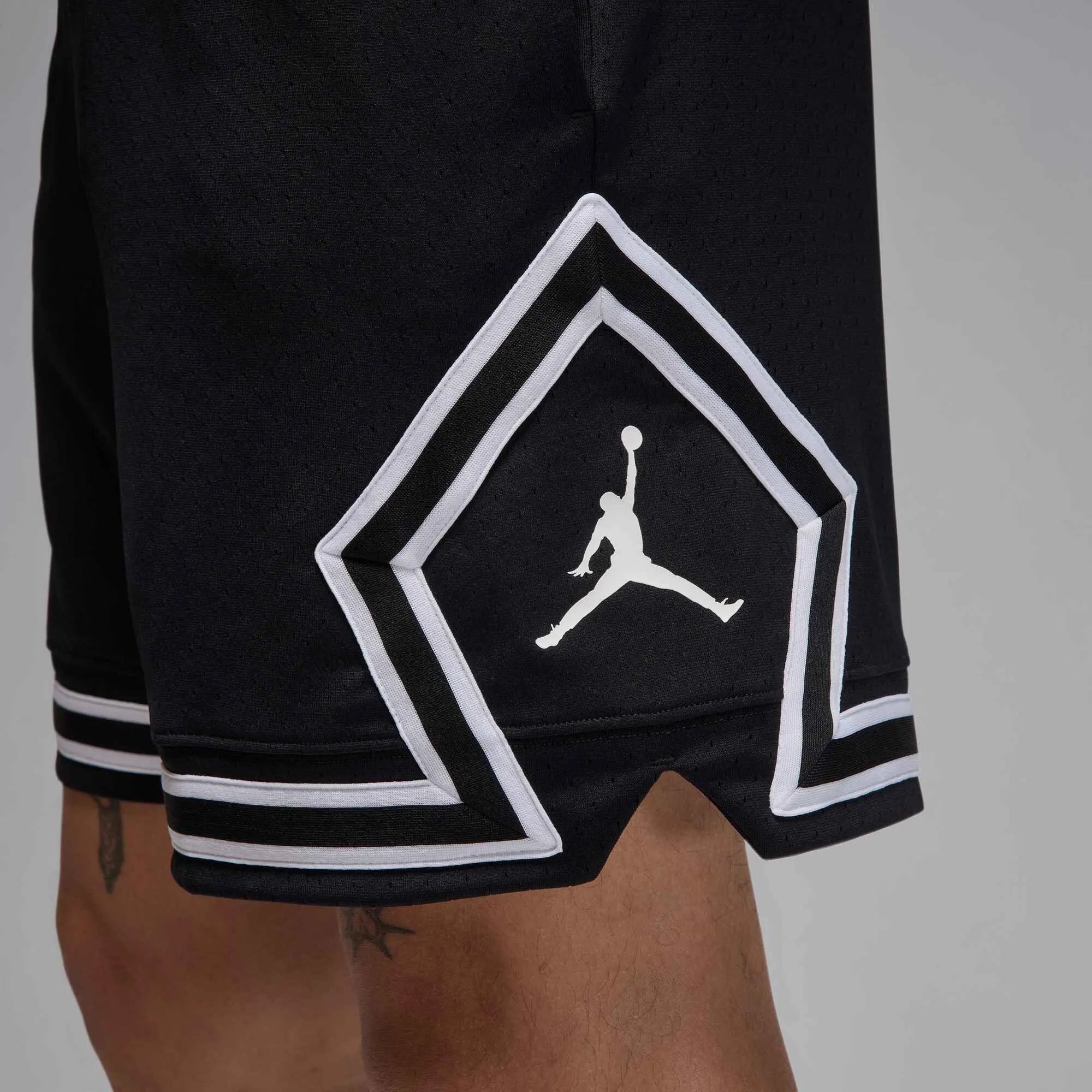 Basketball-Shorts DRI-FIT