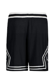 Basketball-Shorts DRI-FIT