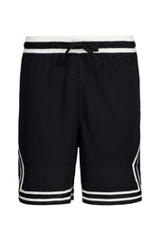 Basketball-Shorts DRI-FIT