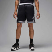 Basketball-Shorts DRI-FIT