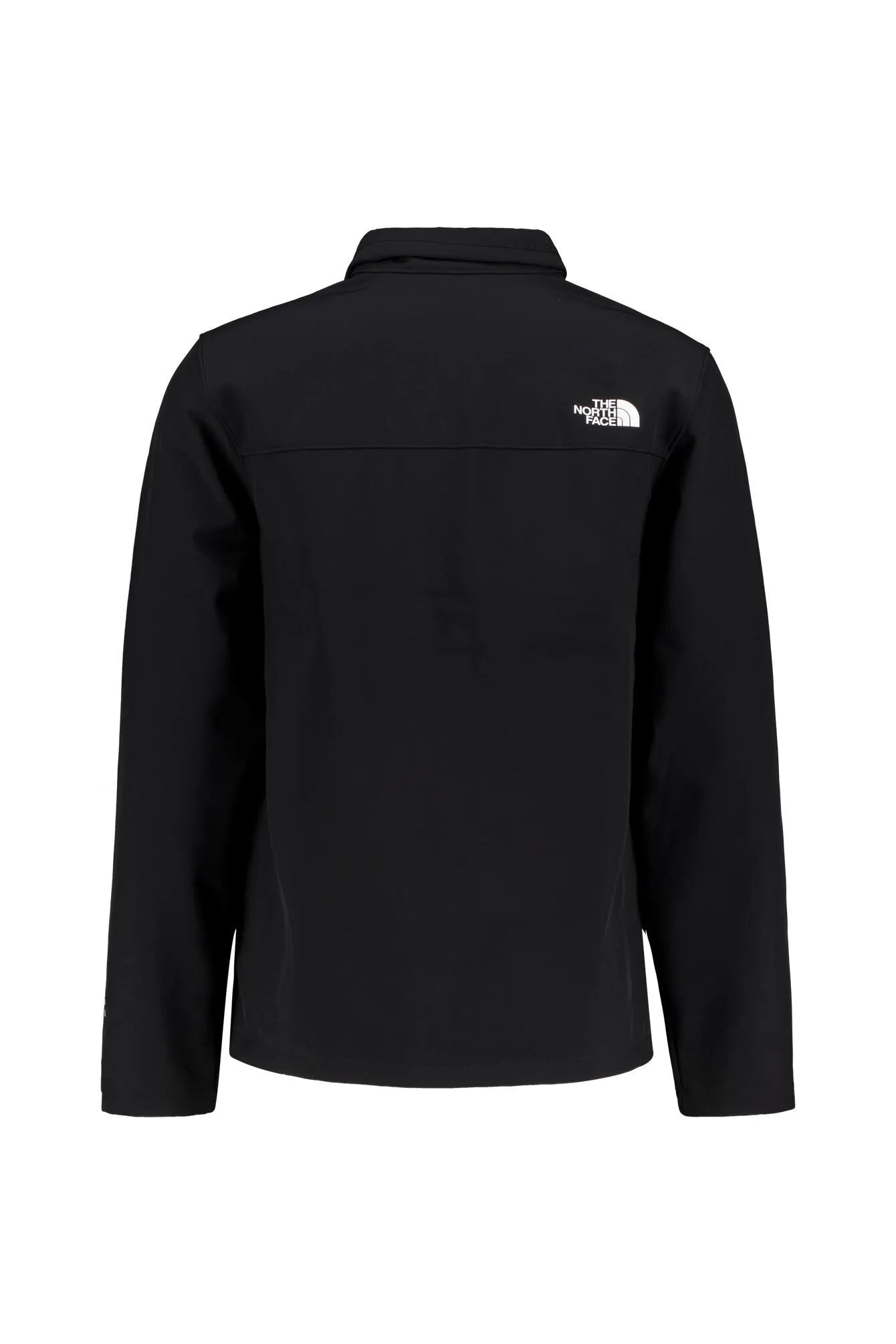 Softshelljacke APEX BIONIC 3