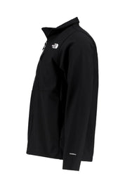 Softshelljacke APEX BIONIC 3
