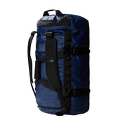 Wasserdichte Wandertasche