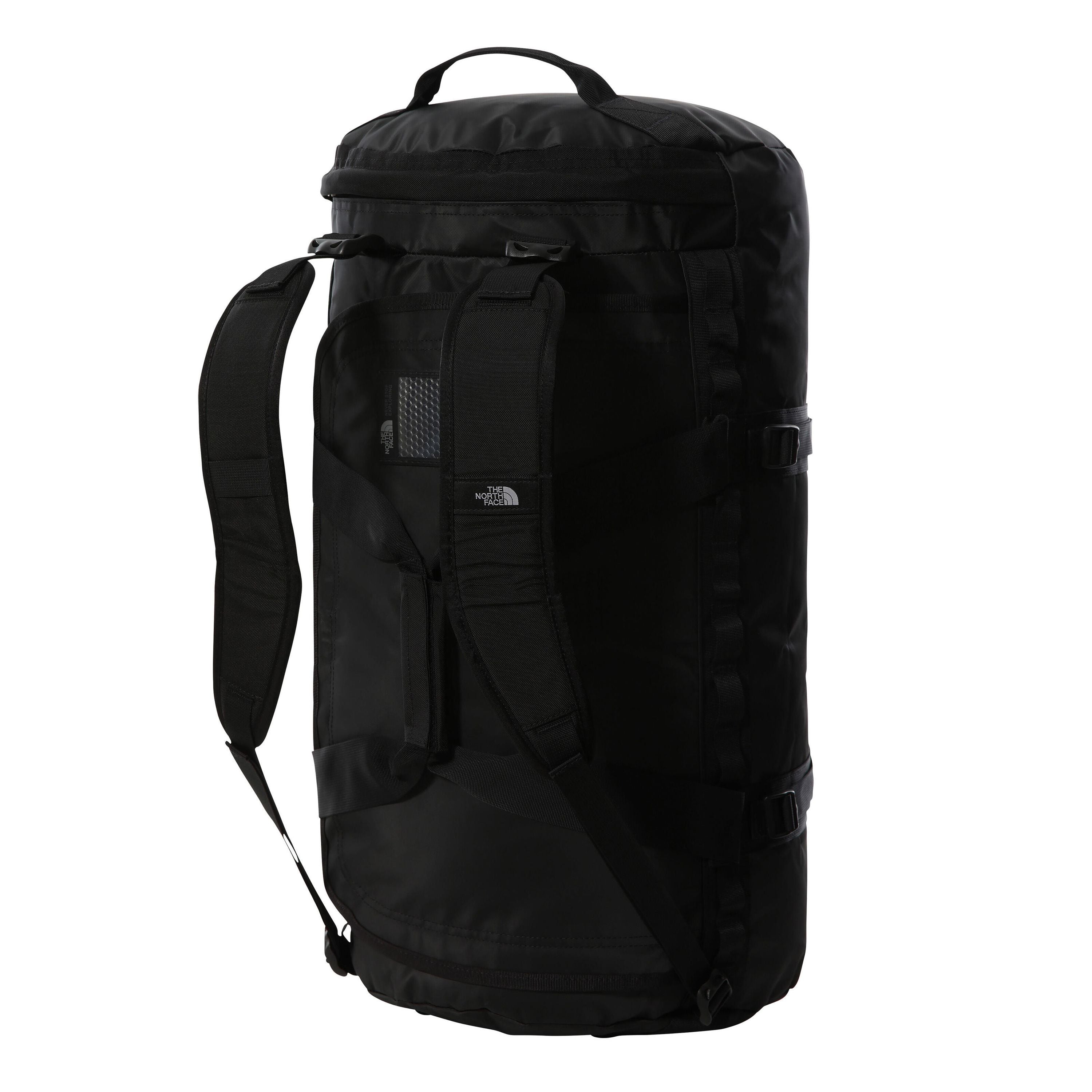 Wasserdichte Wandertasche