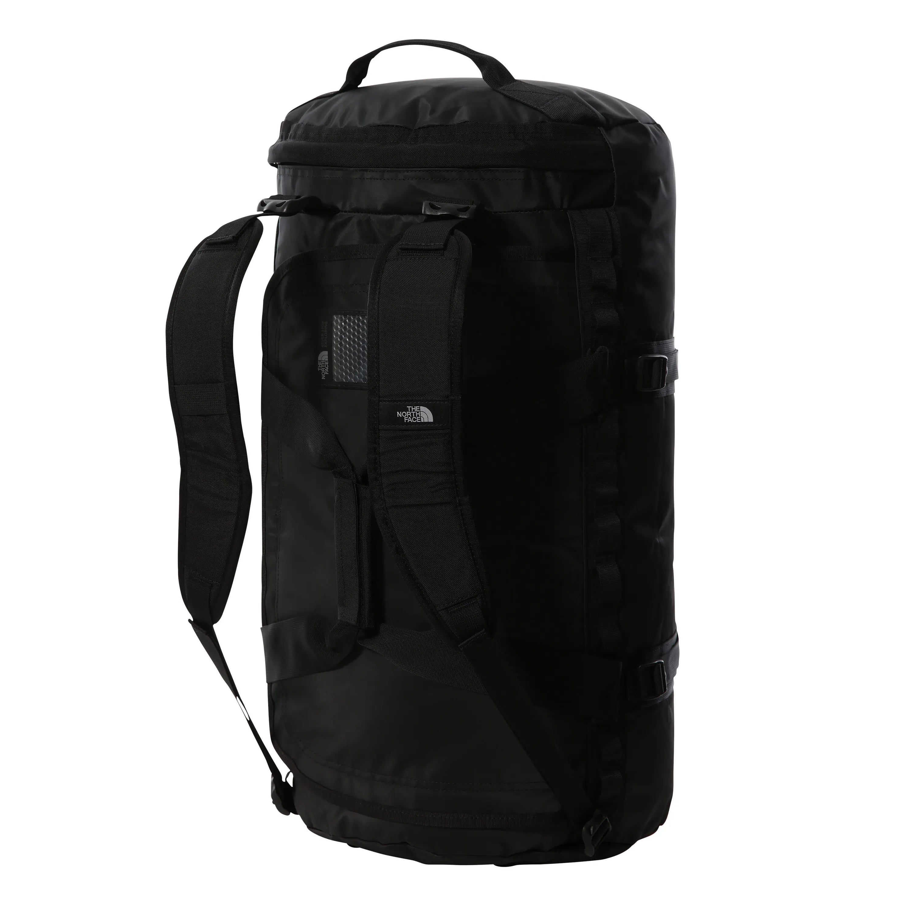 Wasserdichte Wandertasche